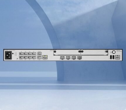Huawei eKit AR730 Enterprise Router