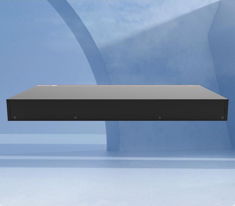Huawei eKit AR730 Enterprise Router - Image 4
