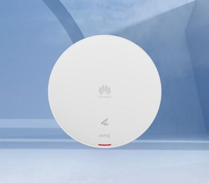 Huawei eKit AP661 WiFi 6 Access Point