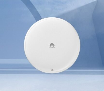 Huawei eKit AP673 WiFi 7 Access Point