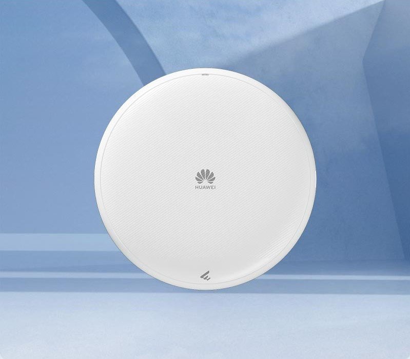 Huawei eKit AP673 WiFi 7 Access Point