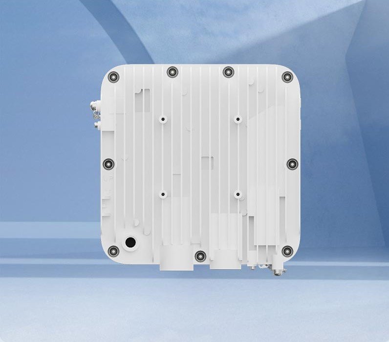 Huawei eKit AP761 WiFi 6 Outdoor Access Point - Image 2