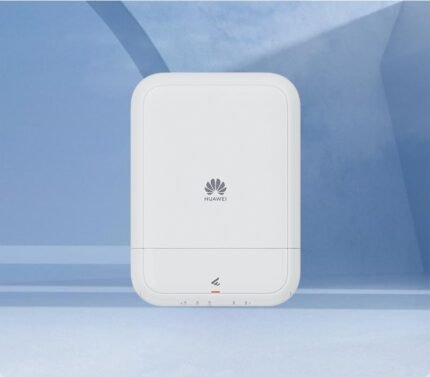 Huawei eKit AP771 WiFi 7 Outdoor AP