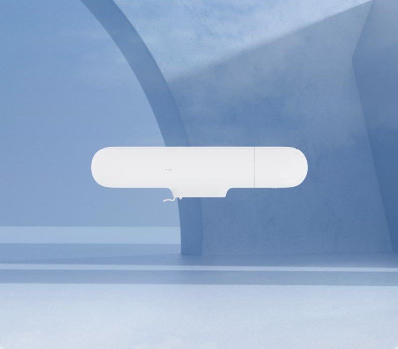 Huawei eKit AP771 WiFi 7 Outdoor AP - Image 4