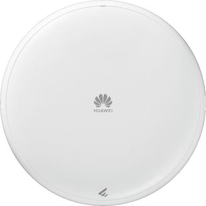 Huawei eKit AP673 WiFi 7 Access Point - Image 4