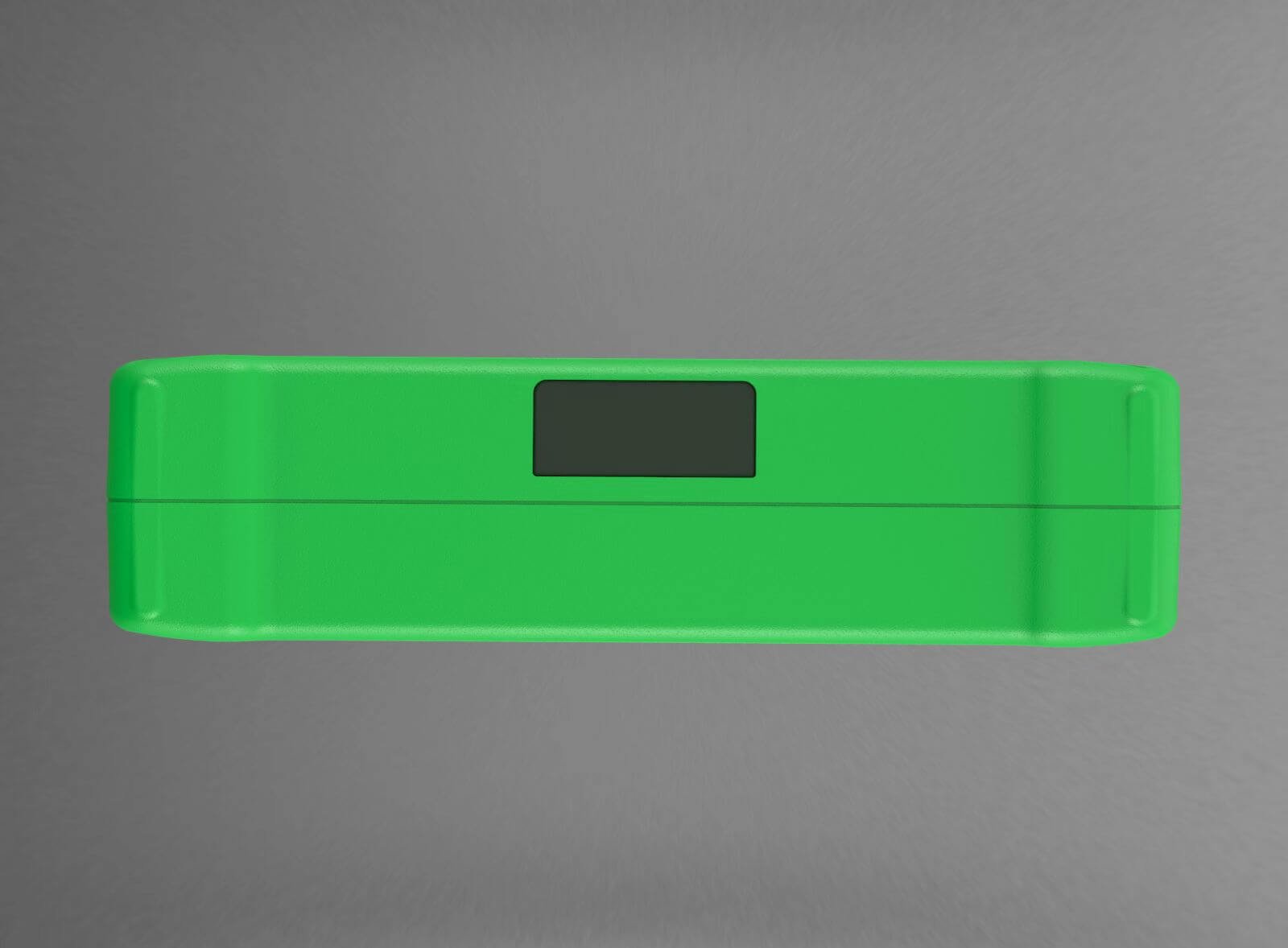 GLK4500 Mini OTDR Fiber Optic Tester - Image 4