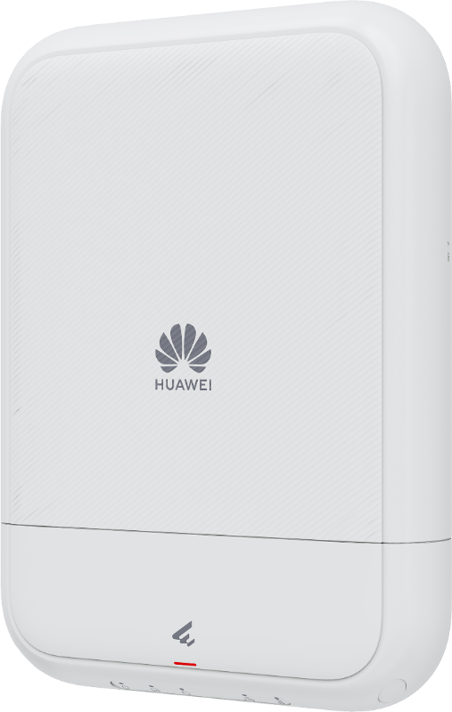 Huawei eKit AP771 WiFi 7 Outdoor AP - Image 3