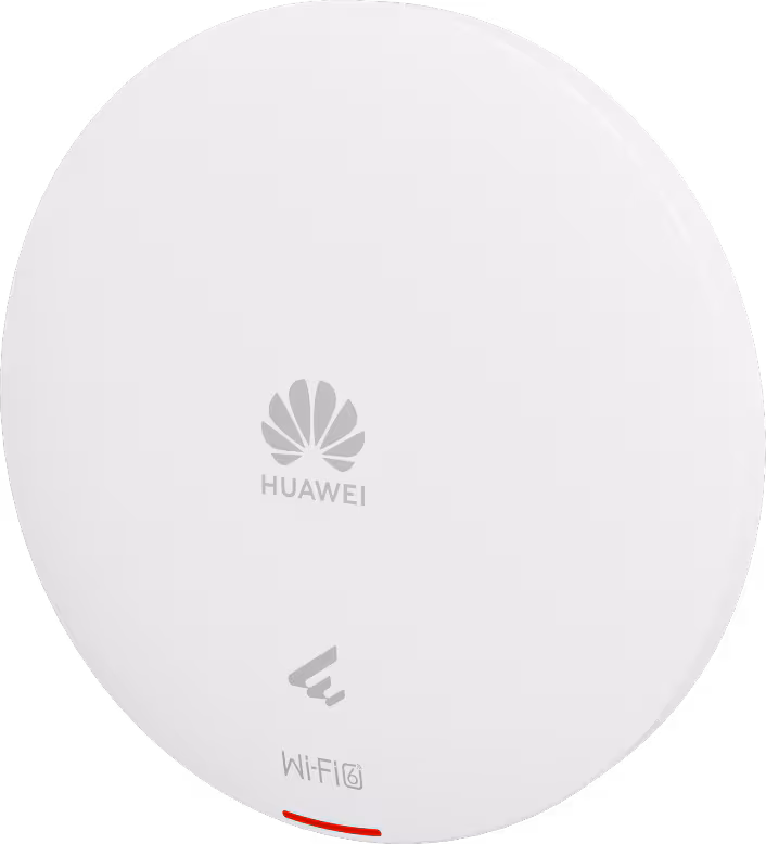 Huawei eKit AP361 Wi-Fi 6 Dual-Radio Access Point - Image 2