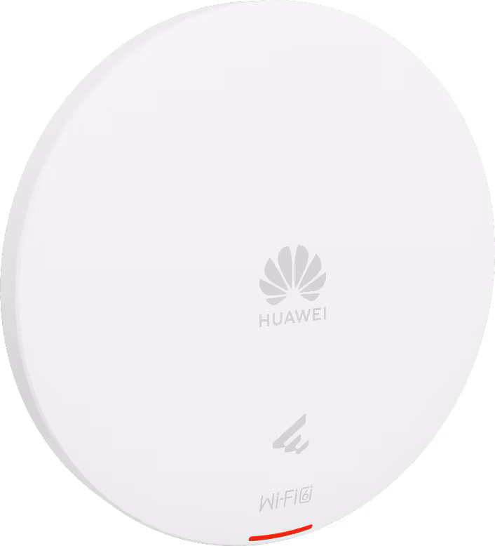 Huawei eKit AP361 Wi-Fi 6 Dual-Radio Access Point - Image 3
