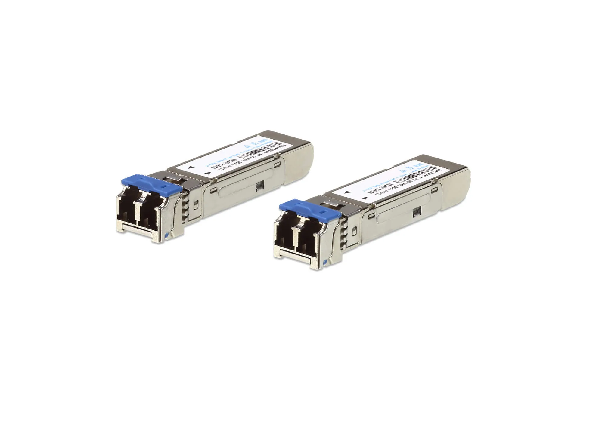 1.25G SFP Module 10km to 120km Single Mode - Image 2