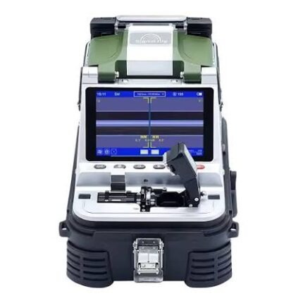 Signal Fire AI-30 Fiber Fusion Splicer