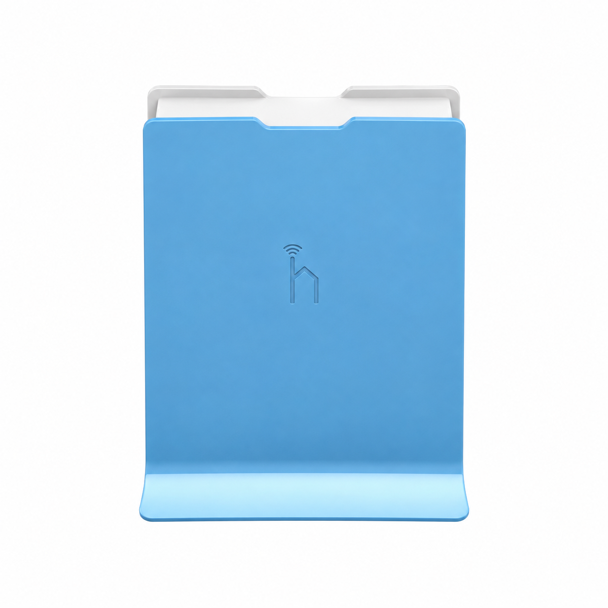 MikroTik hAP lite TC RB941-2nD-TC Wireless Router - Image 4
