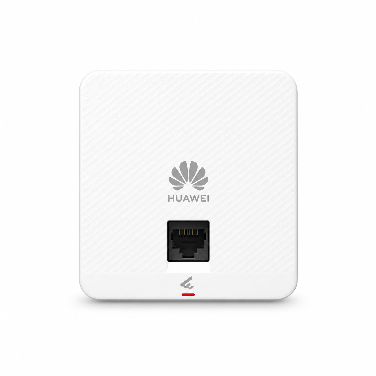 Huawei eKit AP162E Wi-Fi 6 Wall Plate Access Point