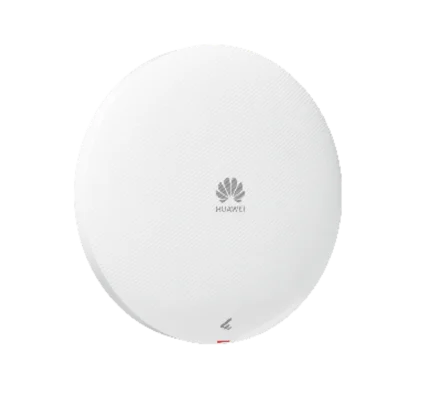 Huawei eKit AP362E Wi-Fi 6 Access Point