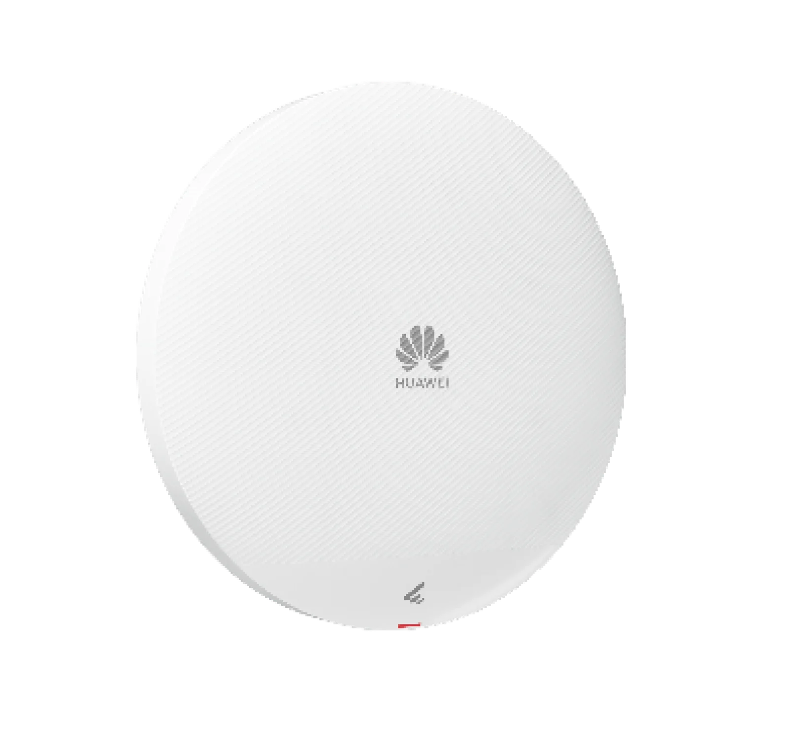 Huawei eKit AP362E Wi-Fi 6 Access Point