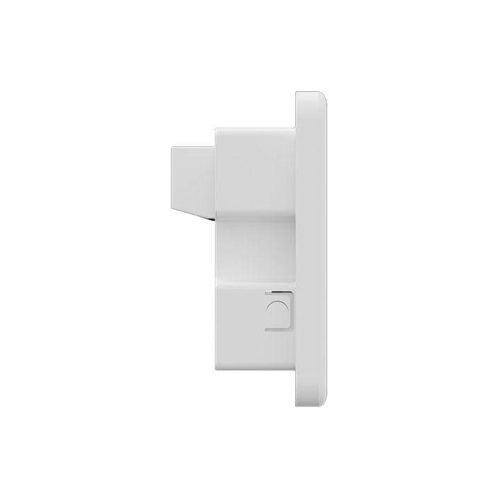 Huawei AP160 Wi-Fi 6 86×86 Wall Plate Access Point - Image 6