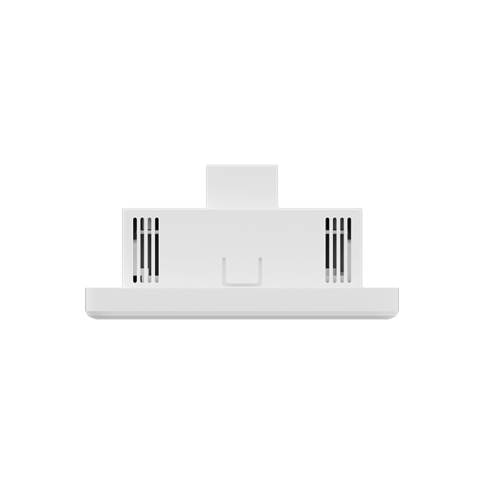 Huawei AP160 Wi-Fi 6 86×86 Wall Plate Access Point - Image 7