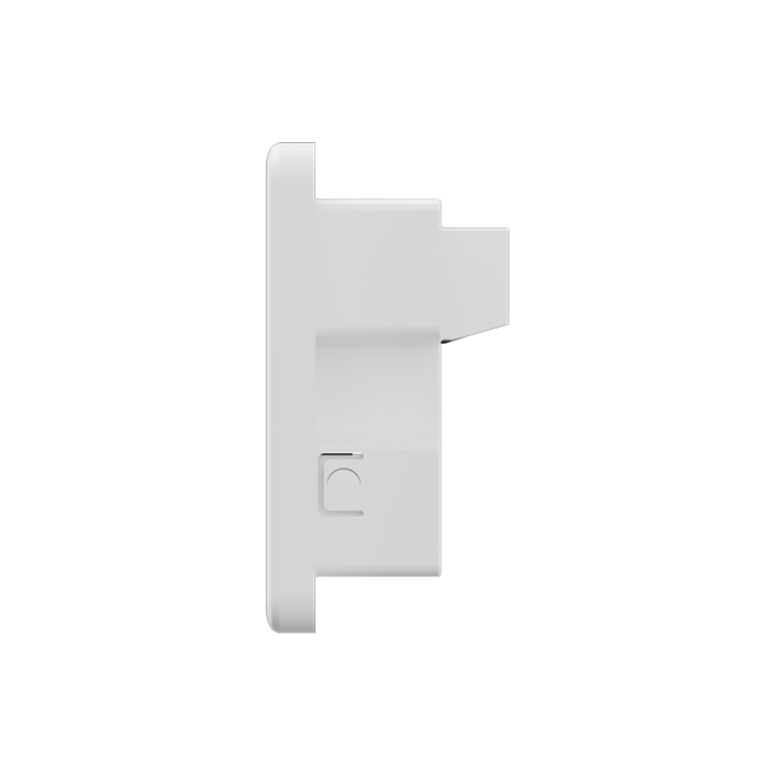 Huawei AP160 Wi-Fi 6 86×86 Wall Plate Access Point - Image 5