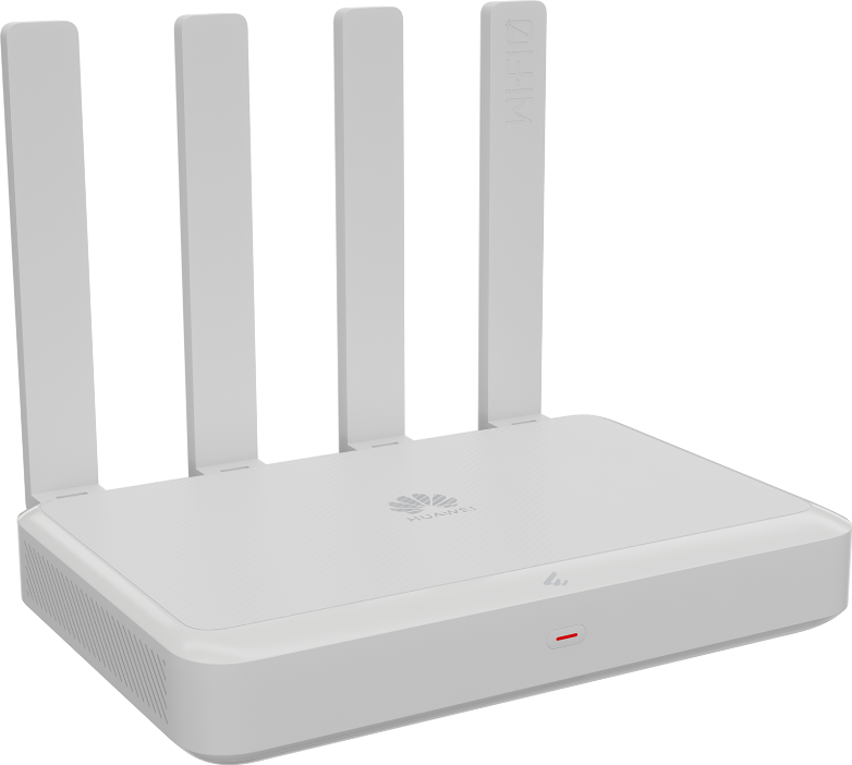 Huawei AR180 Enterprise Wireless Router | Wi-Fi 7 - Image 2