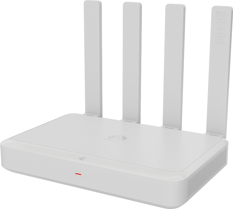 Huawei AR180 Enterprise Wireless Router | Wi-Fi 7 - Image 3