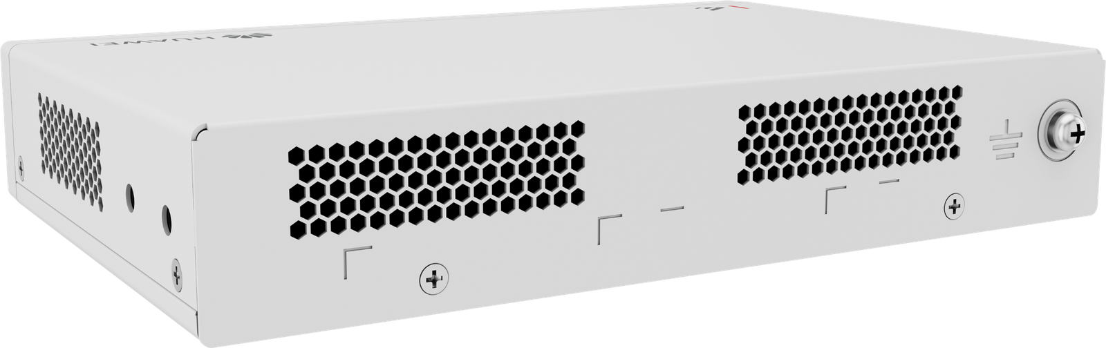 Huawei AR280 Enterprise 2.5GE Multi-Service Router - Image 6