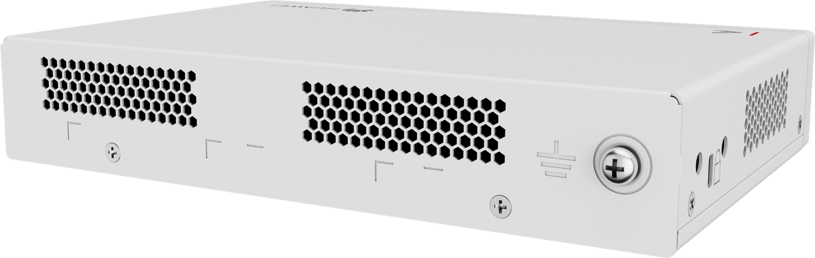 Huawei AR280 Enterprise 2.5GE Multi-Service Router - Image 7