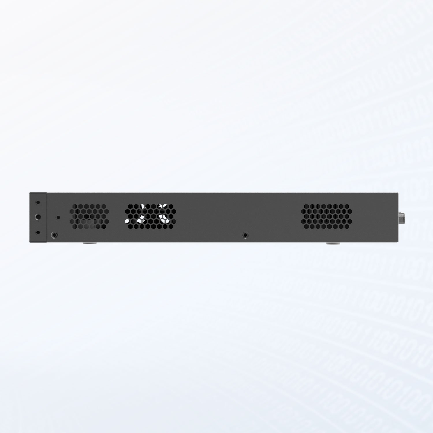 V-SOL V1600G2-R 16 Port Layer 3 GPON OLT - Image 3