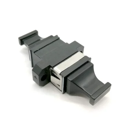 MPO/MTP Fiber Optic Adapter