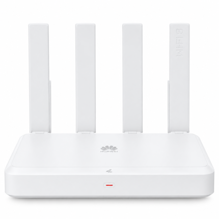 Huawei AR180 Enterprise Wireless Router | Wi-Fi 7