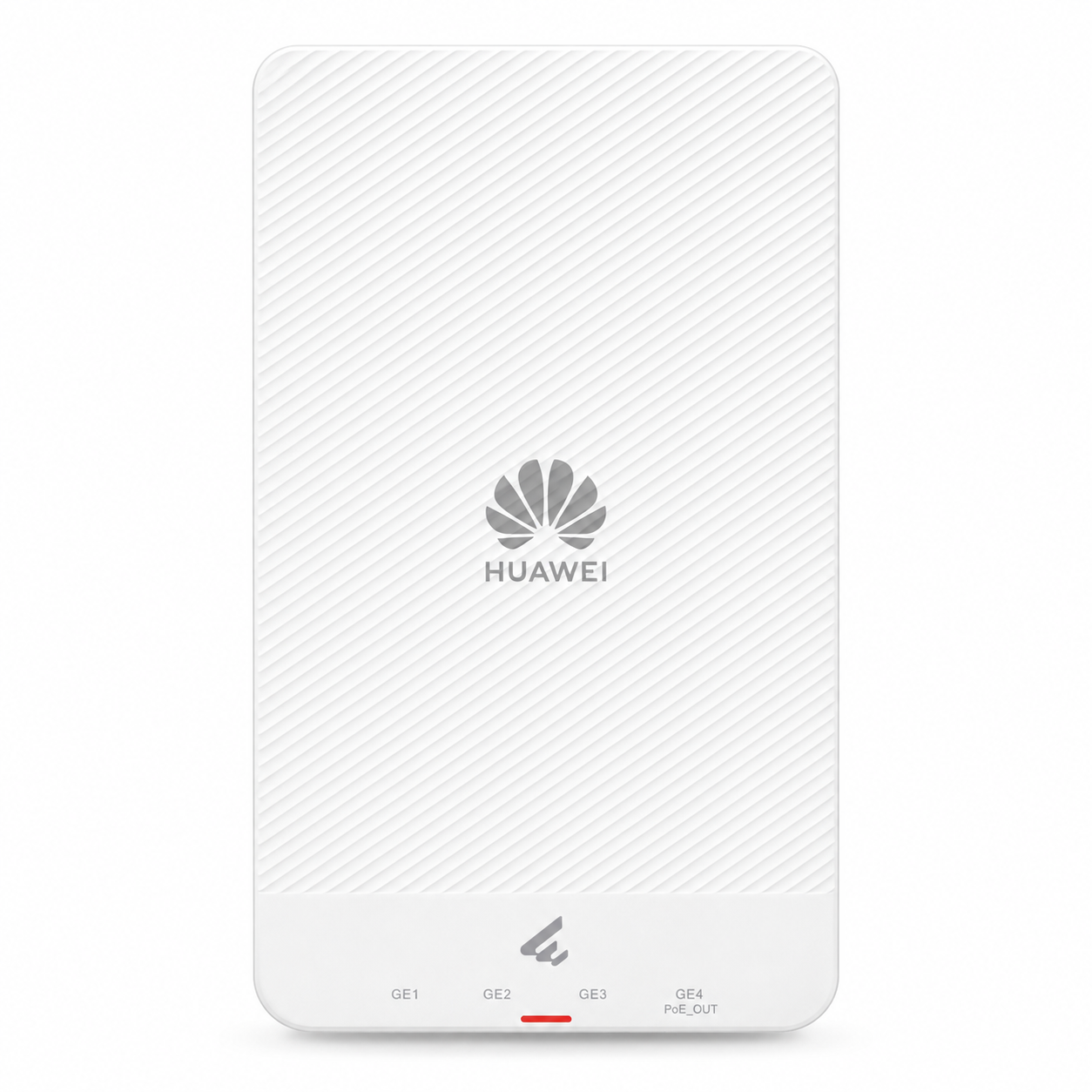 Huawei AP266 Wi-Fi 6 Wall Plate Access Point