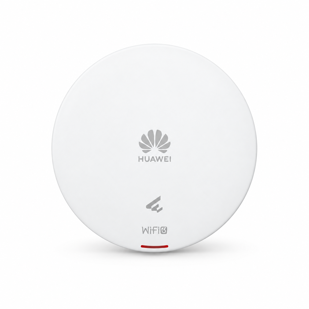 Huawei eKit AP361 Wi-Fi 6 Dual-Radio Access Point
