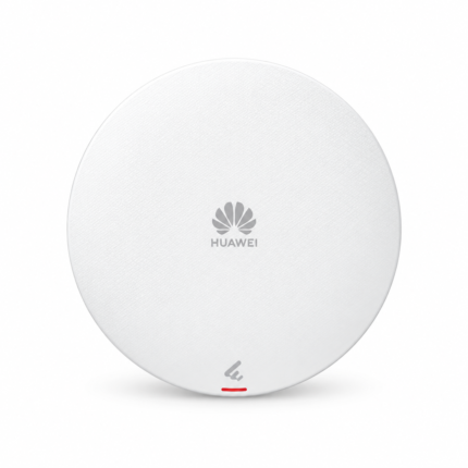 Huawei eKit AP362H Wi-Fi 6 Dual-Radio Access Point