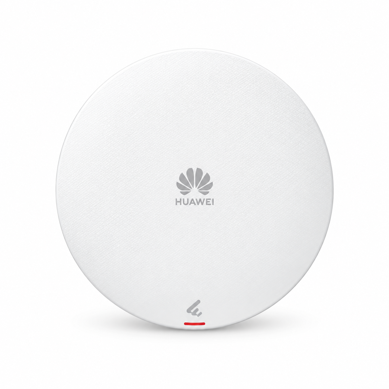 Huawei eKit AP362H Wi-Fi 6 Dual-Radio Access Point