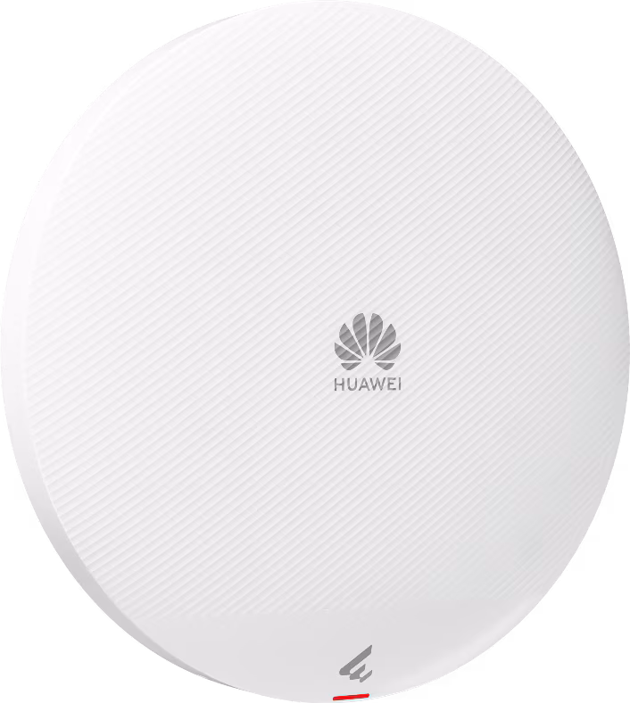 Huawei eKit AP362H Wi-Fi 6 Dual-Radio Access Point - Image 2