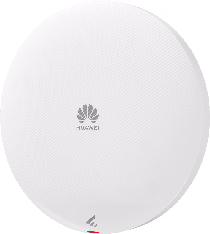 Huawei eKit AP362H Wi-Fi 6 Dual-Radio Access Point - Image 3