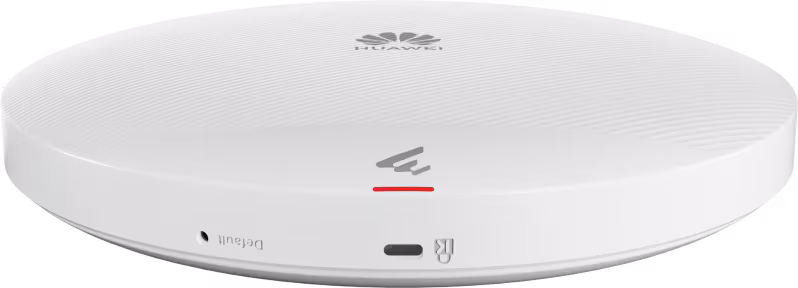 Huawei eKit AP362H Wi-Fi 6 Dual-Radio Access Point - Image 4