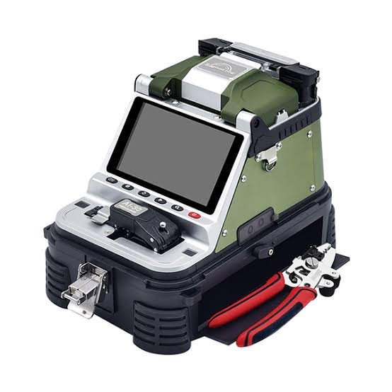 Signal Fire AI-30 Fiber Fusion Splicer - Image 4
