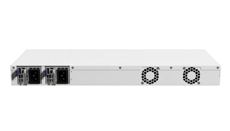 MikroTik CCR2004-16G-2S+ Router - Image 3
