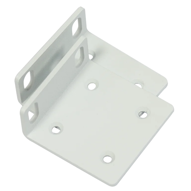MikroTik CCR2004-16G-2S+ Router - Image 6