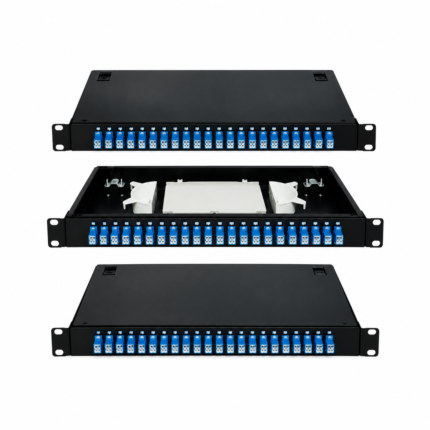 UFS-24port ODF
