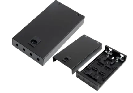 UFS-4port ODF
